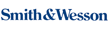 Smith & Wesson